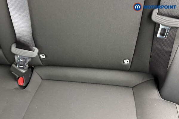 Used Hyundai KONA 2025 for sale - 76117884: Photo 33