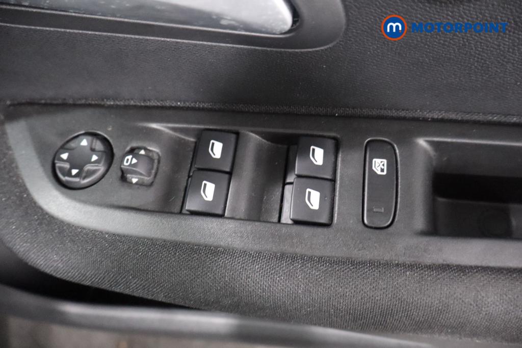 Used Peugeot 208 2022 for sale - 77348198: Photo 16