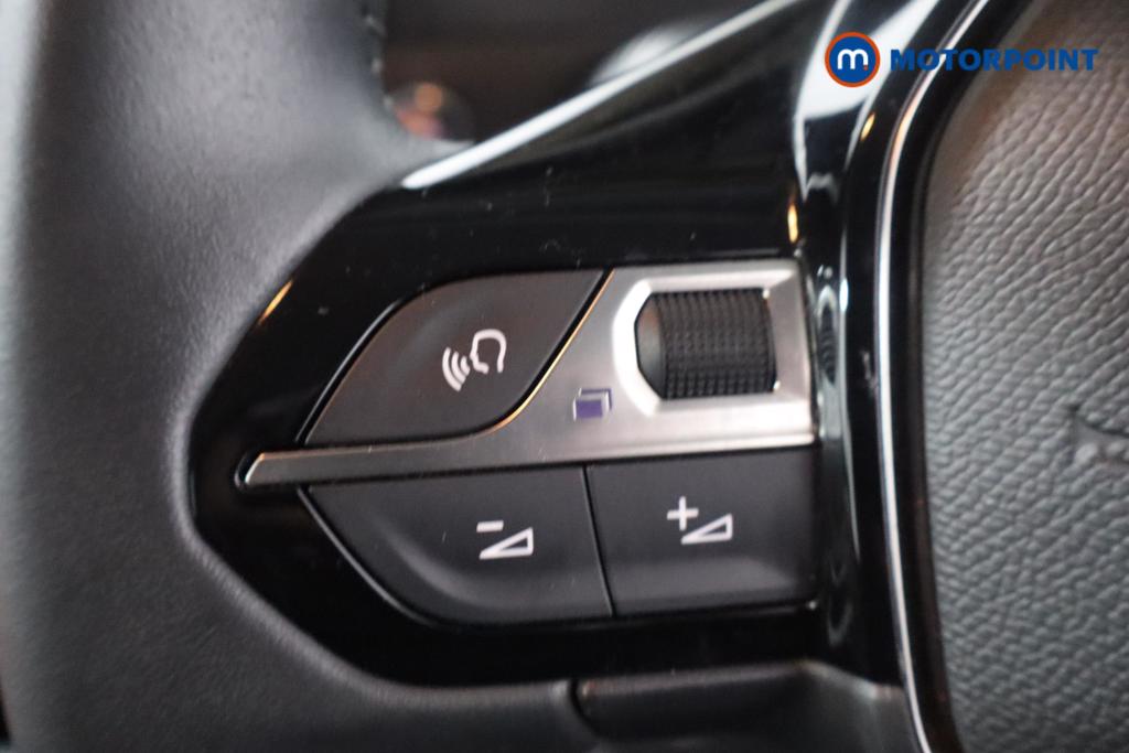 Used Peugeot 208 2022 for sale - 77348198: Photo 20