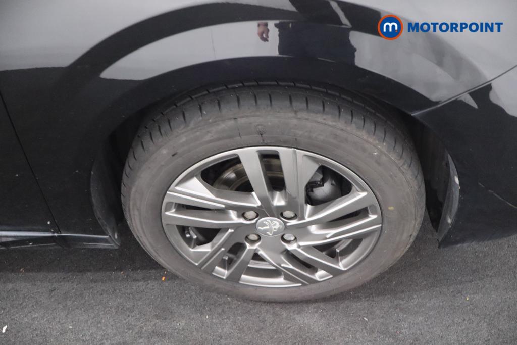 Used Peugeot 208 2022 for sale - 77348198: Photo 29