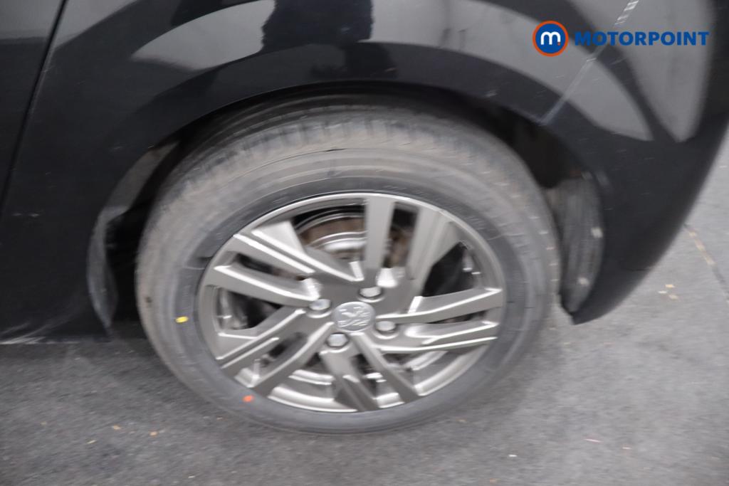 Used Peugeot 208 2022 for sale - 77348198: Photo 33