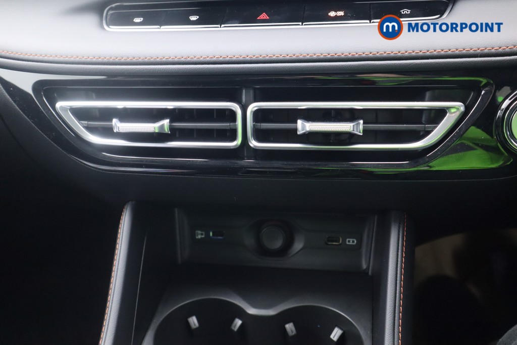 Used MG MG HS 2025 for sale - 76531699: Photo 11