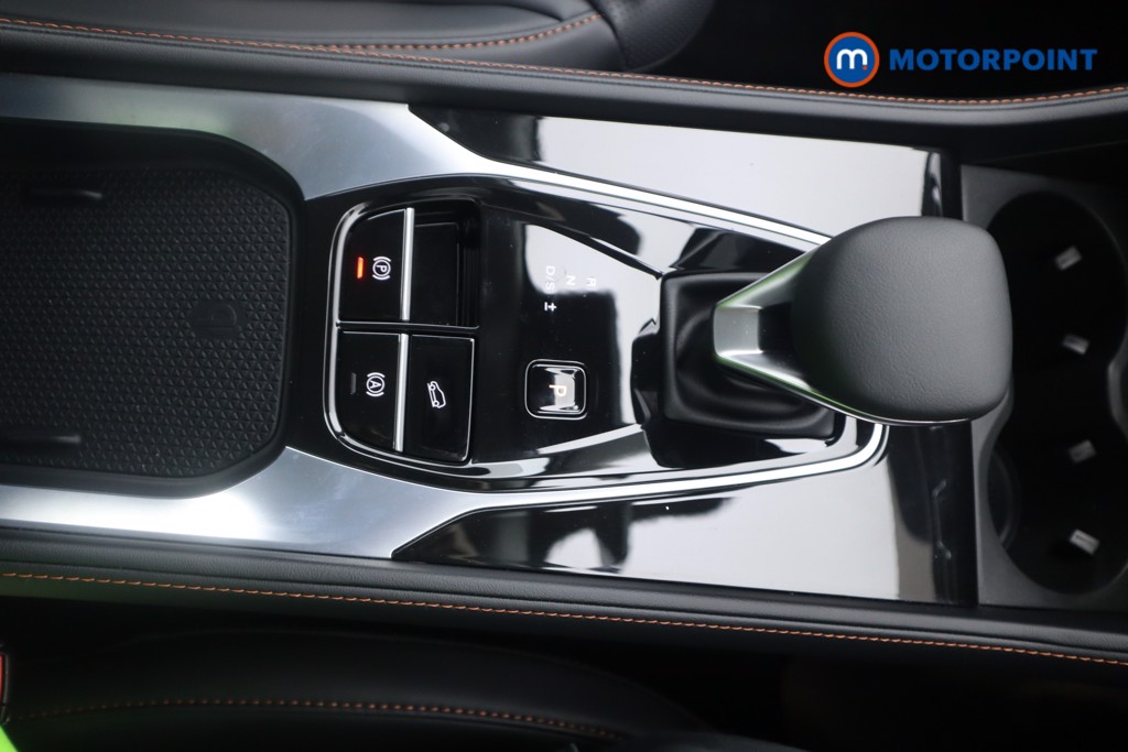 Used MG MG HS 2025 for sale - 76531699: Photo 12