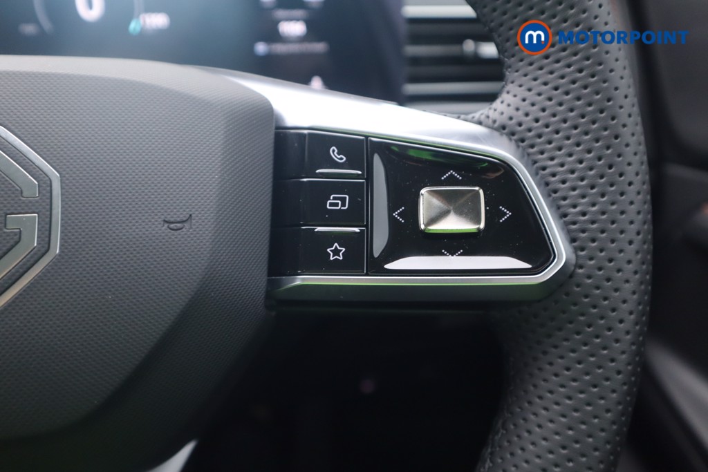 Used MG MG HS 2025 for sale - 76531699: Photo 14