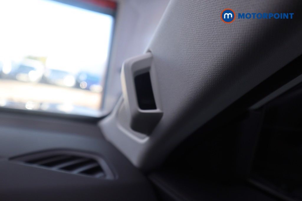 Used MG MG HS 2025 for sale - 76531699: Photo 16