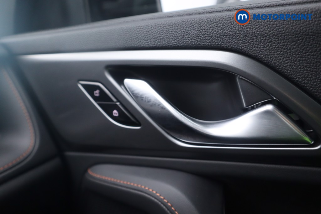 Used MG MG HS 2025 for sale - 76531699: Photo 17