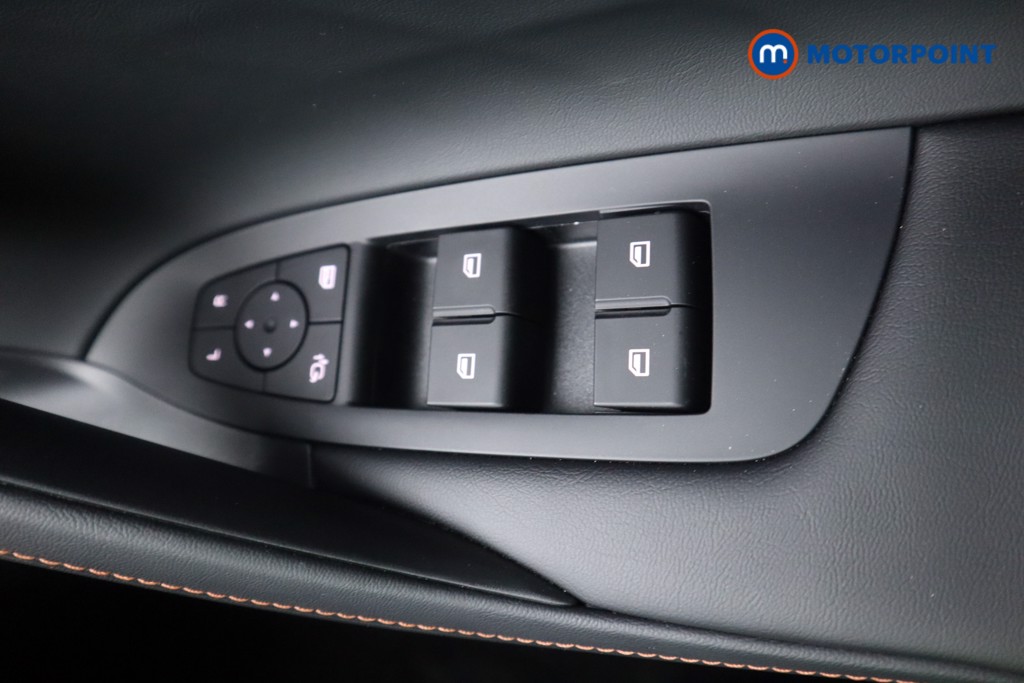 Used MG MG HS 2025 for sale - 76531699: Photo 18