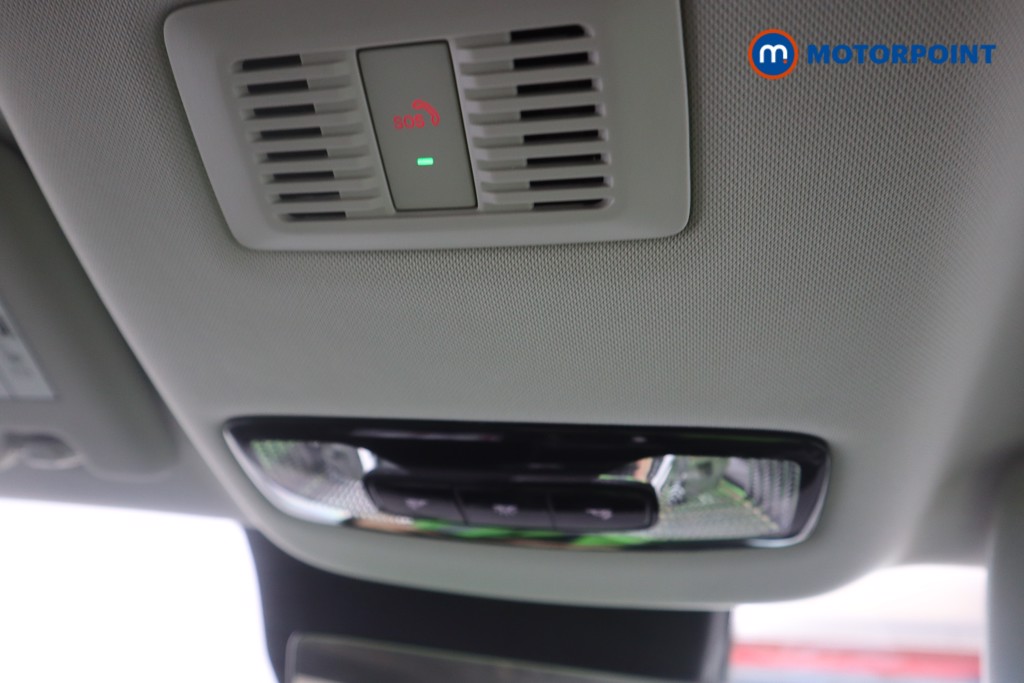 Used MG MG HS 2025 for sale - 76531699: Photo 19