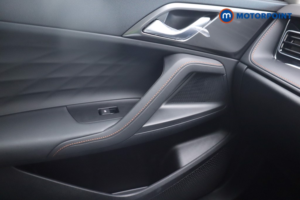 Used MG MG HS 2025 for sale - 76531699: Photo 20