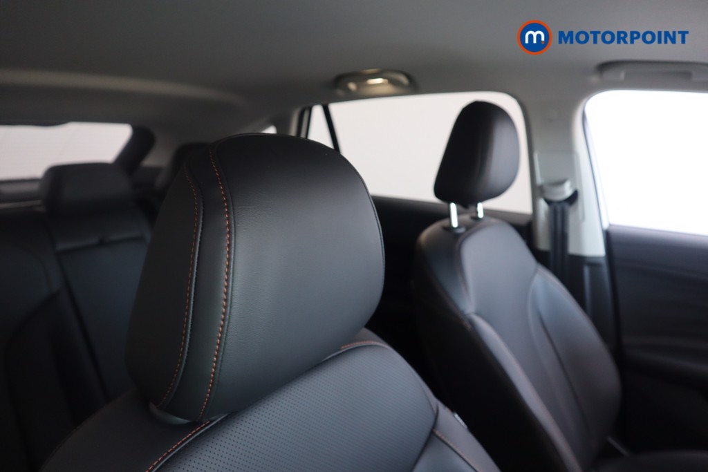 Used MG MG HS 2025 for sale - 76531699: Photo 21