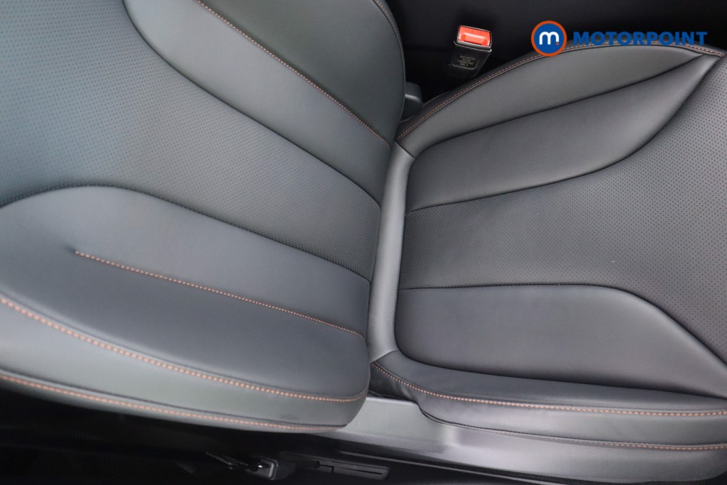 Used MG MG HS 2025 for sale - 76531699: Photo 22