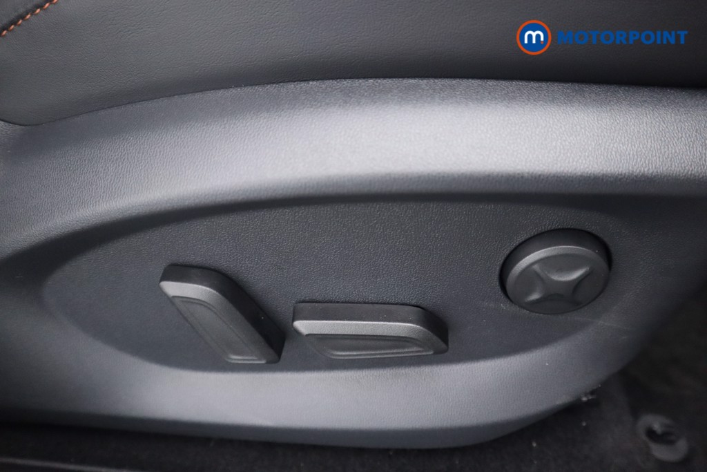 Used MG MG HS 2025 for sale - 76531699: Photo 23