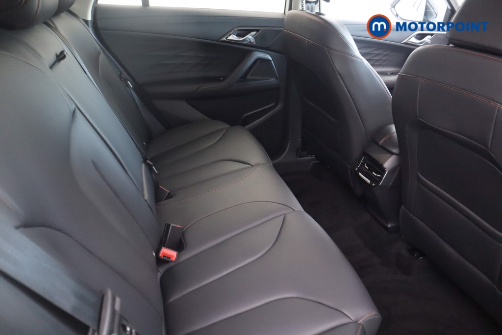 Used MG MG HS 2025 for sale - 76531699: Photo 24