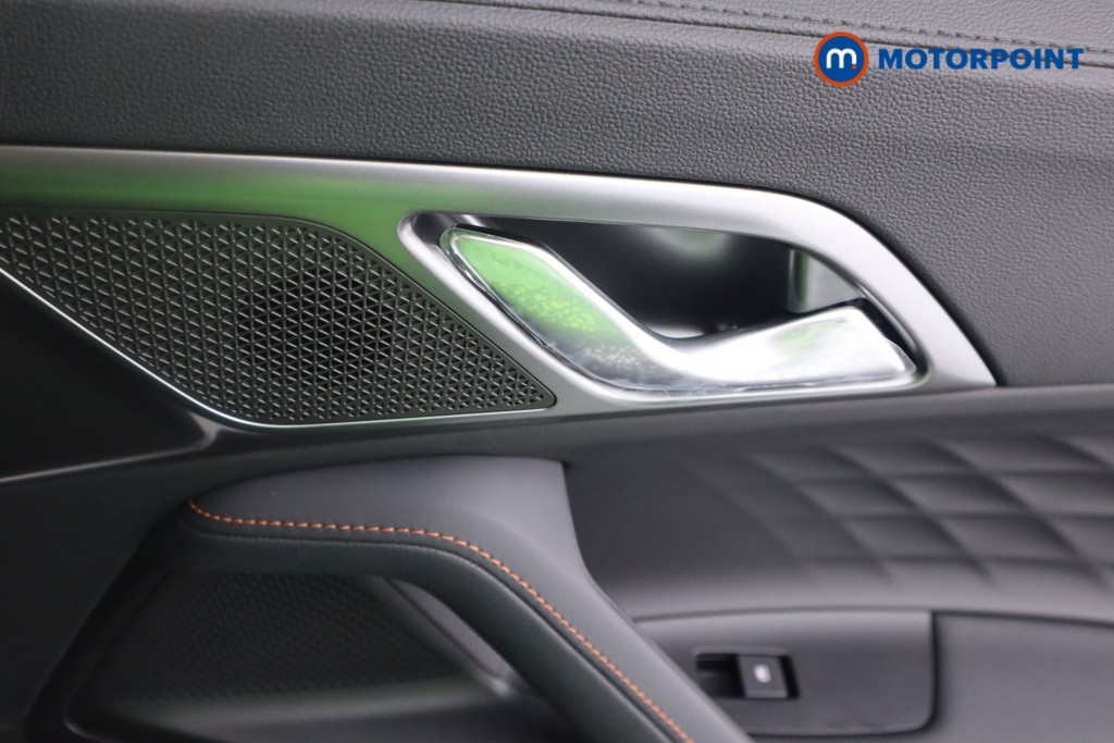 Used MG MG HS 2025 for sale - 76531699: Photo 27