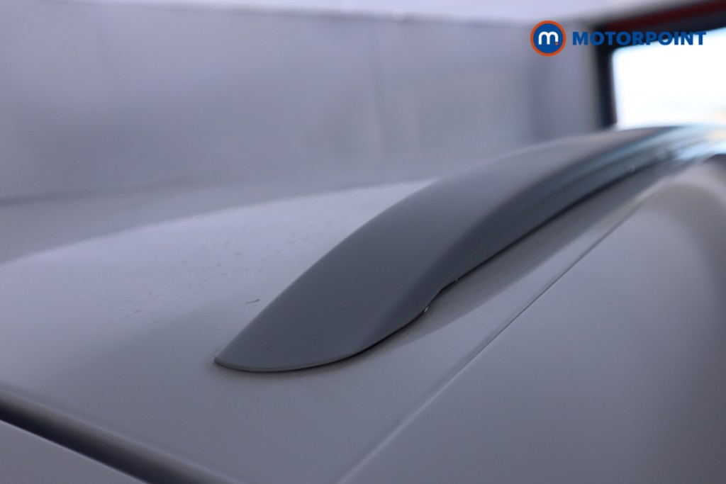 Used MG MG HS 2025 for sale - 76531699: Photo 28