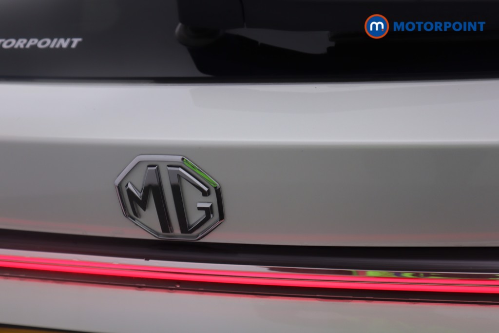 Used MG MG HS 2025 for sale - 76531699: Photo 29