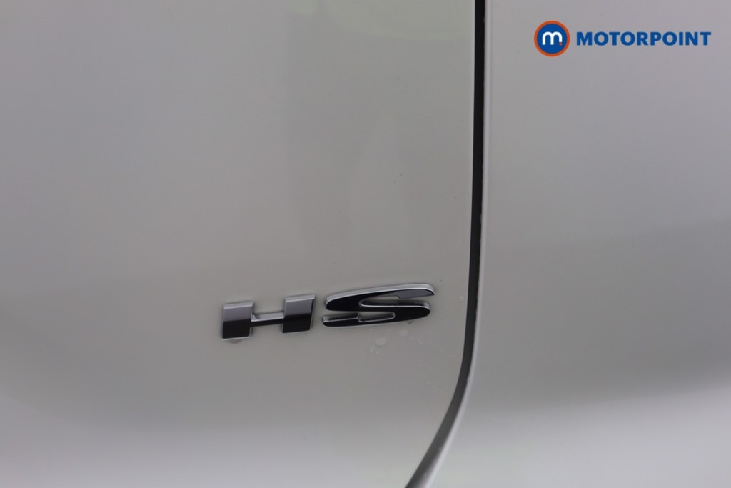 Used MG MG HS 2025 for sale - 76531699: Photo 30