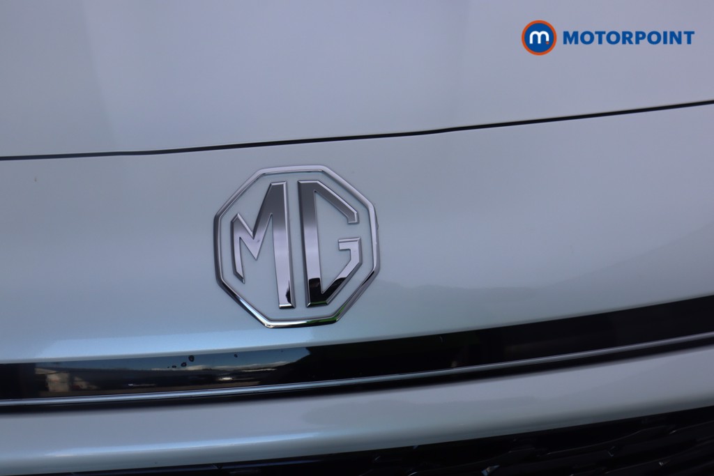 Used MG MG HS 2025 for sale - 76531699: Photo 31