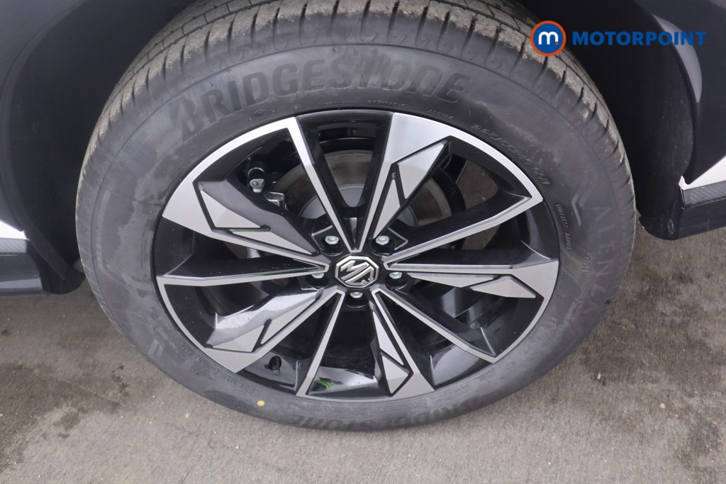 Used MG MG HS 2025 for sale - 76531699: Photo 36