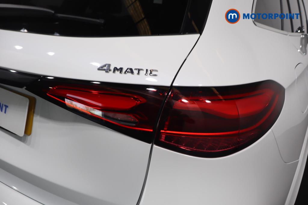 Used Mercedes-Benz GLC 2023 for sale - 78144996: Photo 11