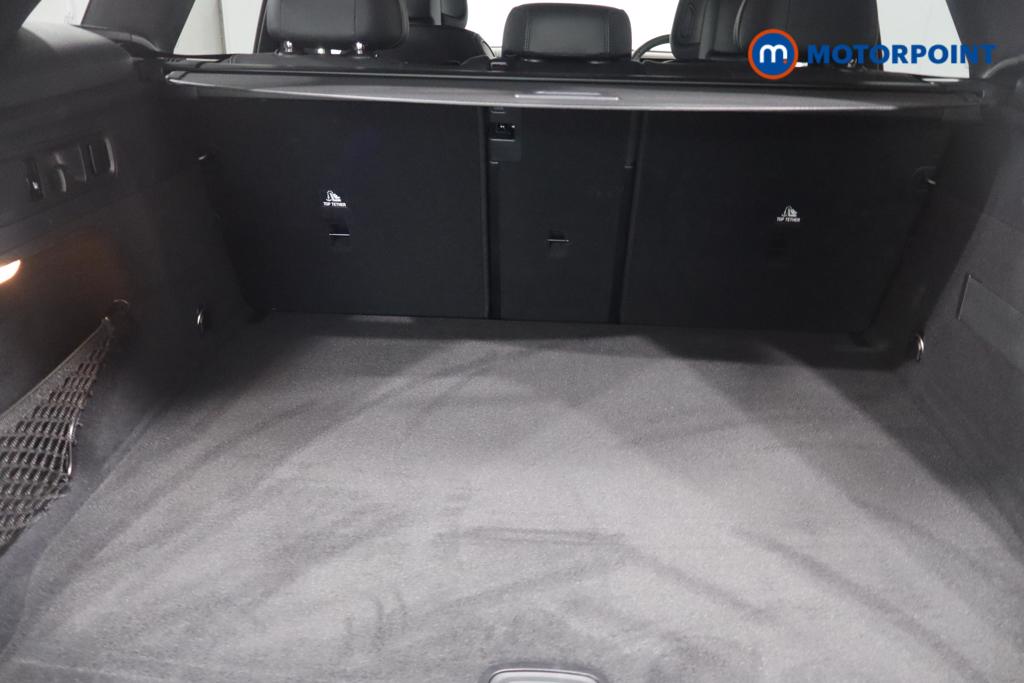 Used Mercedes-Benz GLC 2023 for sale - 78144996: Photo 12