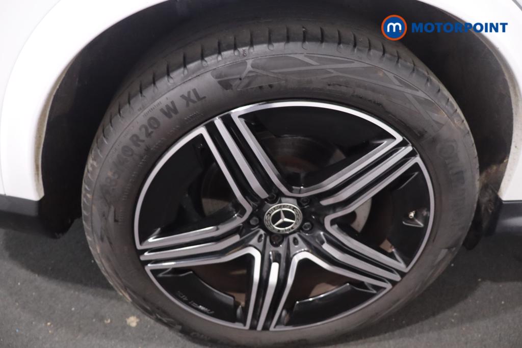 Used Mercedes-Benz GLC 2023 for sale - 78144996: Photo 13