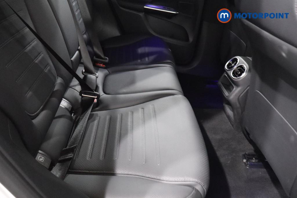 Used Mercedes-Benz GLC 2023 for sale - 78144996: Photo 14