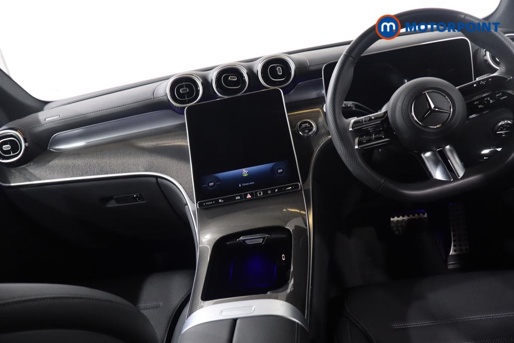 Used Mercedes-Benz GLC 2023 for sale - 78144996: Photo 15