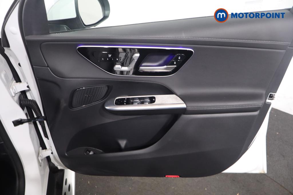 Used Mercedes-Benz GLC 2023 for sale - 78144996: Photo 16