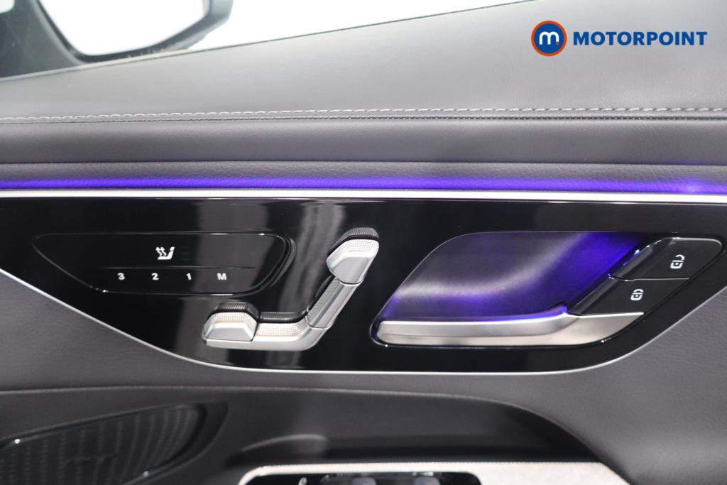 Used Mercedes-Benz GLC 2023 for sale - 78144996: Photo 17