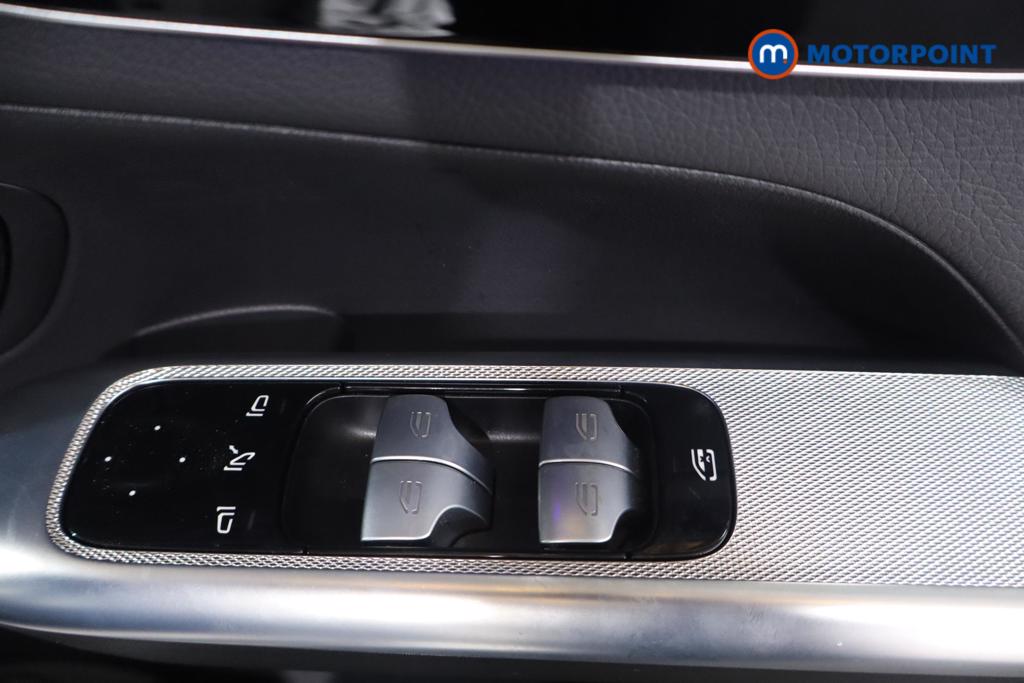 Used Mercedes-Benz GLC 2023 for sale - 78144996: Photo 18