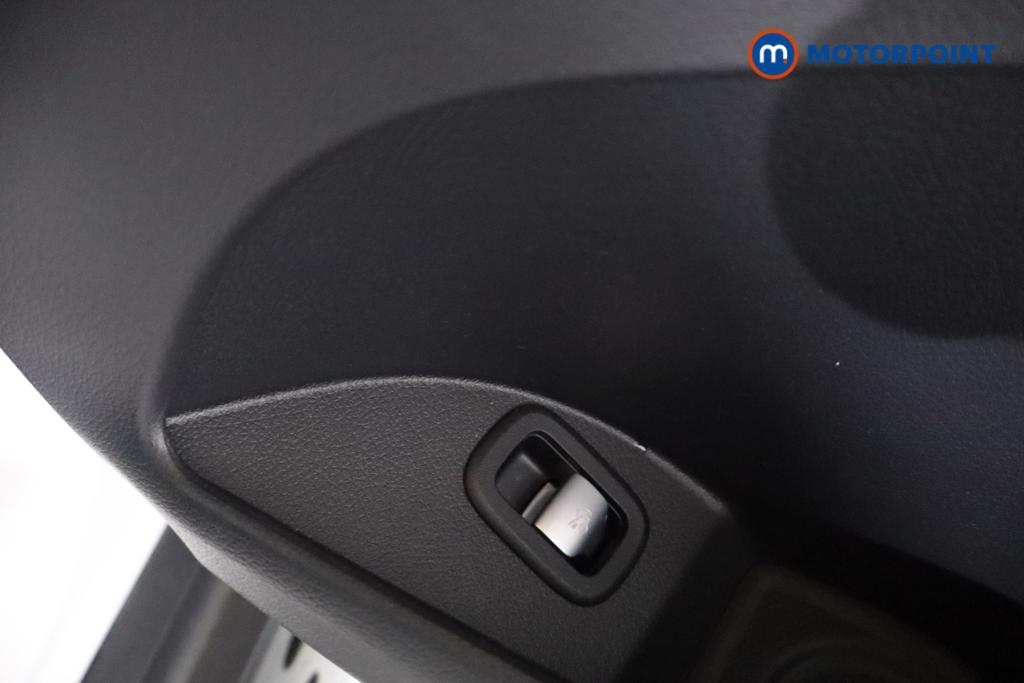 Used Mercedes-Benz GLC 2023 for sale - 78144996: Photo 19