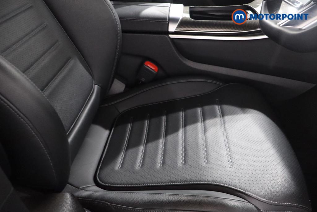 Used Mercedes-Benz GLC 2023 for sale - 78144996: Photo 20