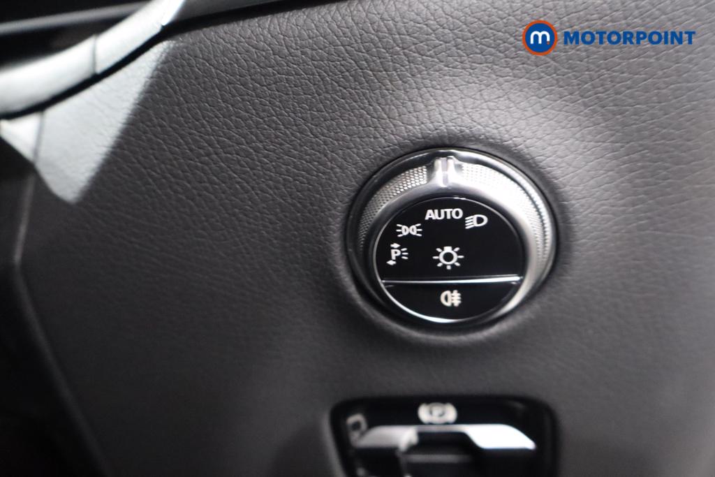 Used Mercedes-Benz GLC 2023 for sale - 78144996: Photo 21