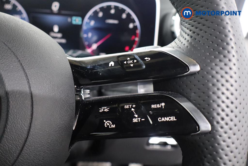 Used Mercedes-Benz GLC 2023 for sale - 78144996: Photo 22