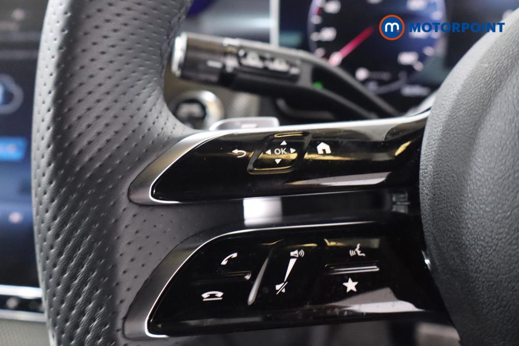 Used Mercedes-Benz GLC 2023 for sale - 78144996: Photo 23