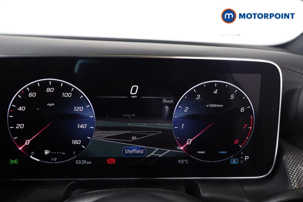 Used Mercedes-Benz GLC 2023 for sale - 78144996: Photo 24