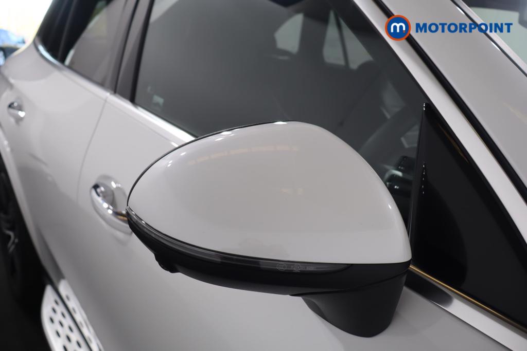 Used Mercedes-Benz GLC 2023 for sale - 78144996: Photo 27