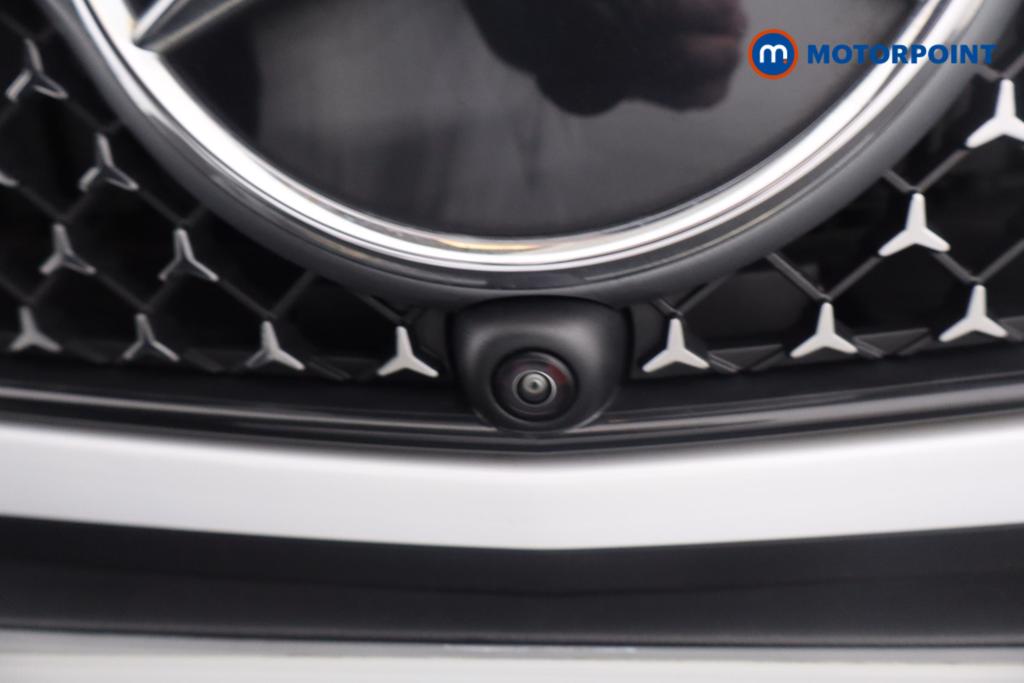 Used Mercedes-Benz GLC 2023 for sale - 78144996: Photo 29