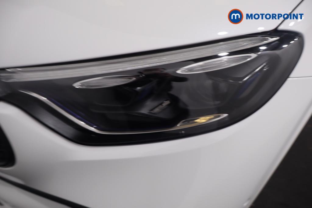 Used Mercedes-Benz GLC 2023 for sale - 78144996: Photo 31