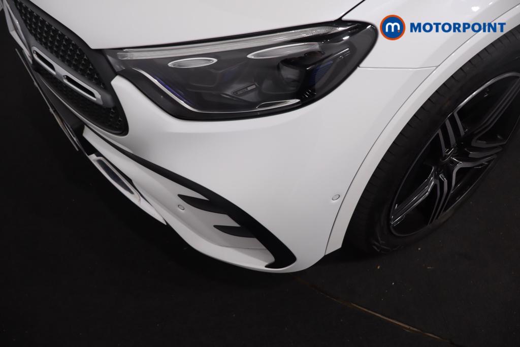 Used Mercedes-Benz GLC 2023 for sale - 78144996: Photo 32