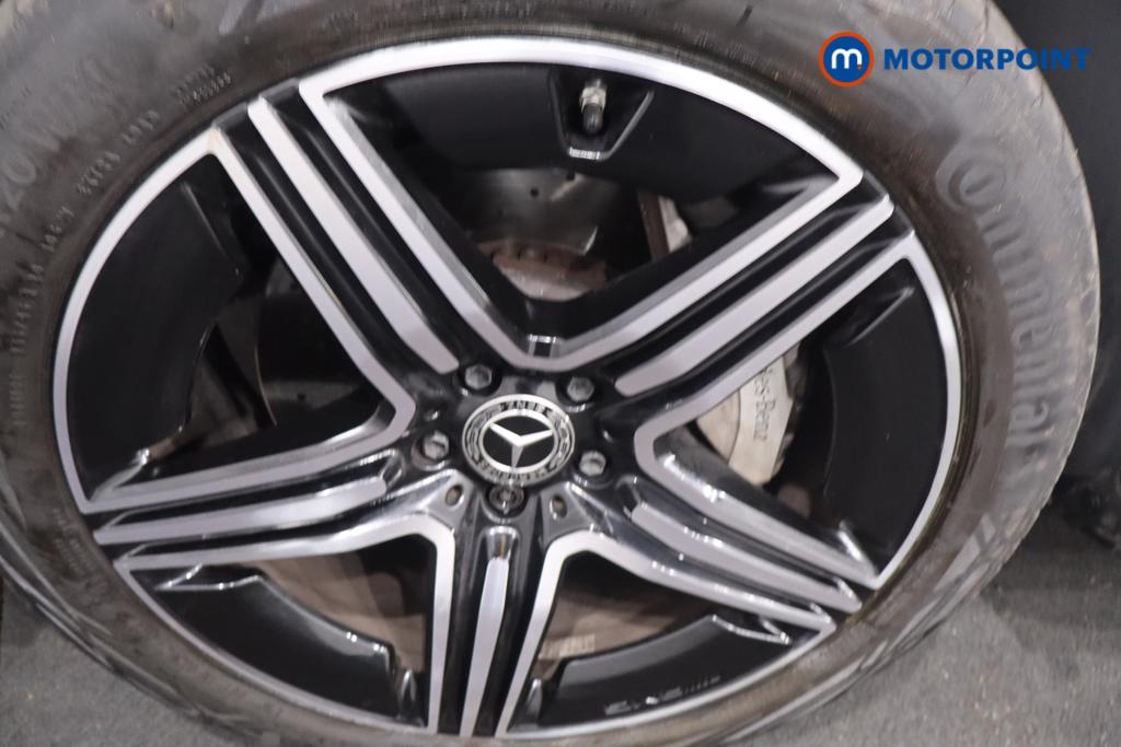 Used Mercedes-Benz GLC 2023 for sale - 78144996: Photo 33