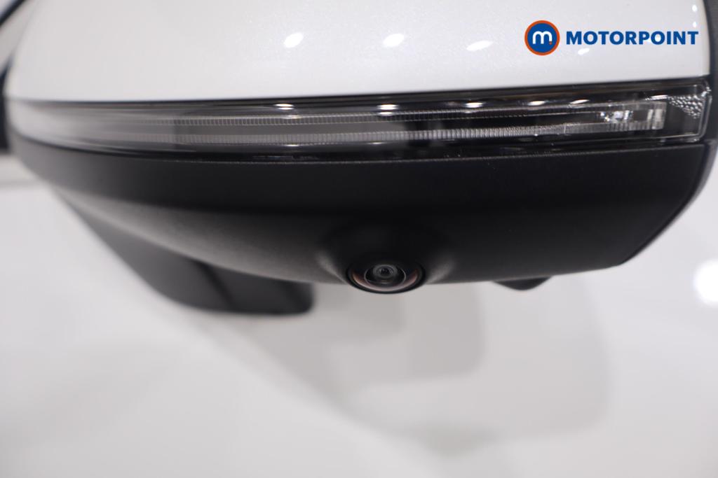 Used Mercedes-Benz GLC 2023 for sale - 78144996: Photo 34