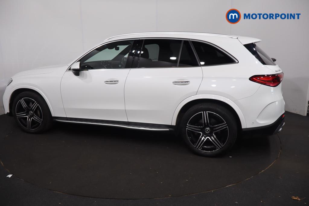 Used Mercedes-Benz GLC 2023 for sale - 78144996: Photo 36