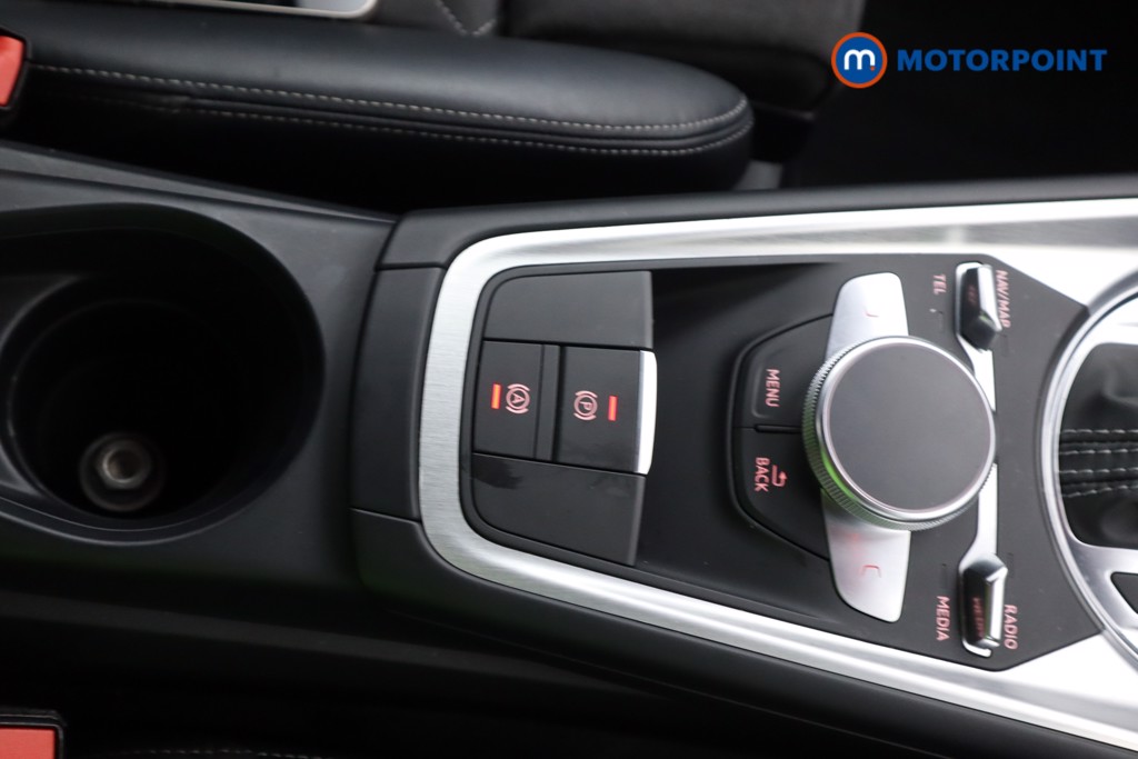 Used Audi TT 2021 for sale - 76508442: Photo 12