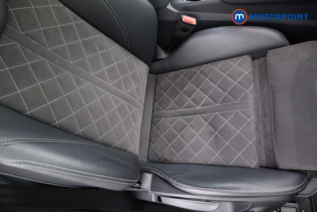 Used Audi TT 2021 for sale - 76508442: Photo 17