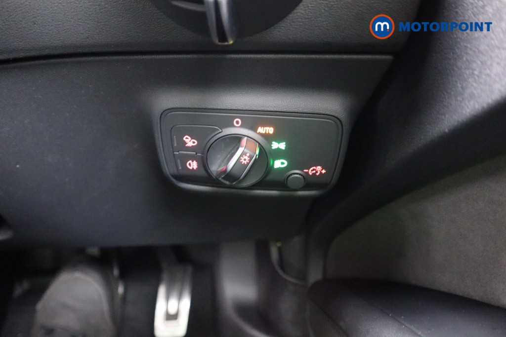 Used Audi TT 2021 for sale - 76508442: Photo 19