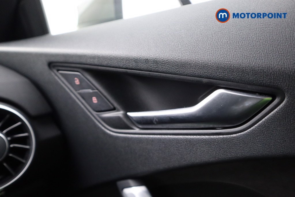 Used Audi TT 2021 for sale - 76508442: Photo 20