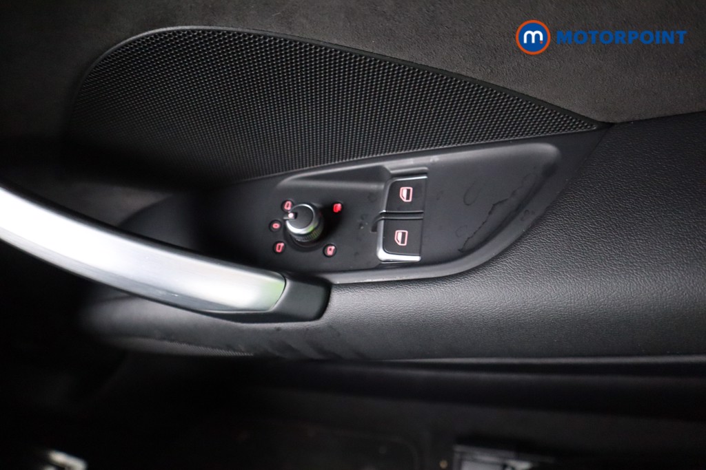 Used Audi TT 2021 for sale - 76508442: Photo 21