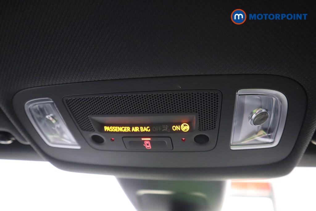 Used Audi TT 2021 for sale - 76508442: Photo 22